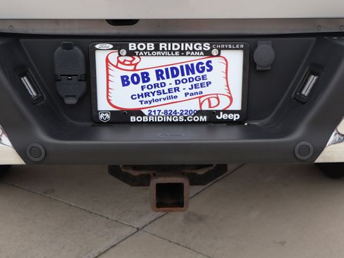 Used 2020 Ford F150 Lariat w/ Equipment Group 501A Mid image 27