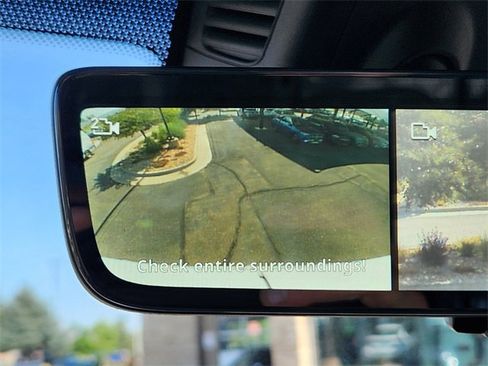 New 2025 Mercedes-Benz Sprinter 2500 image 23