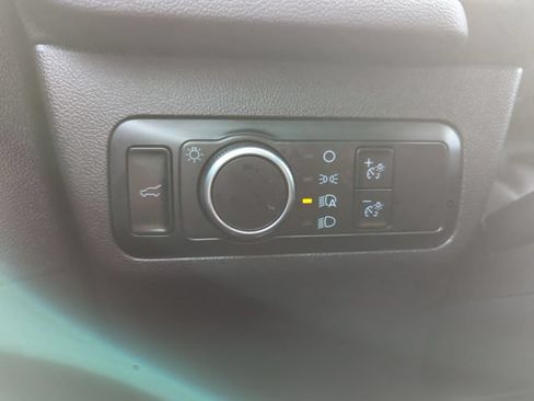 Certified 2024 Ford Escape Active AWD/4WD image 31