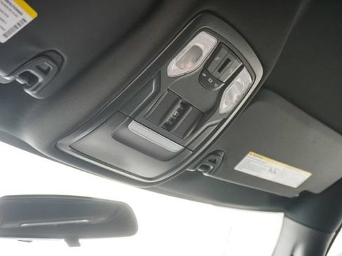 Used 2023 RAM 3500 Tradesman AWD/4WD image 17