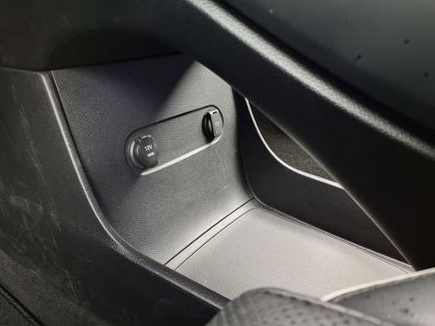Used 2025 Hyundai Palisade SEL FWD image 30
