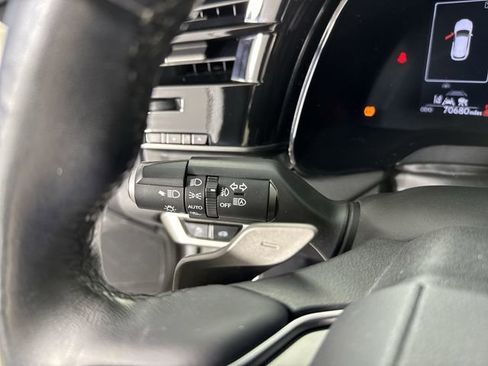 Used 2023 Lexus RX 350 Premium image 15