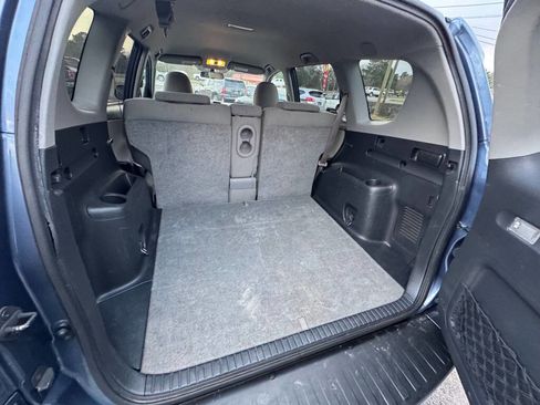 Used 2010 Toyota RAV4 Base 4dr SUV image 14