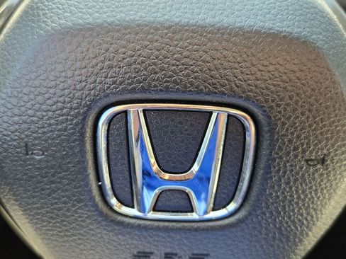 Used 2025 Honda Civic LX image 27
