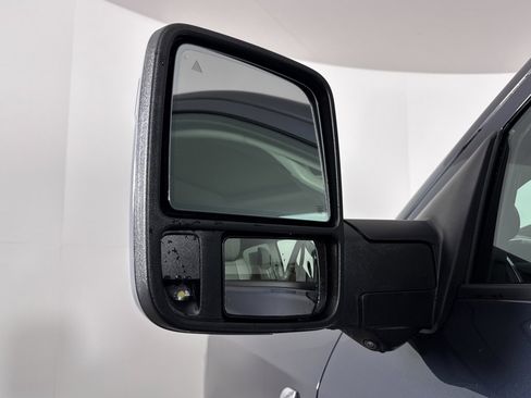 New 2026 RAM 2500 Laramie image 24