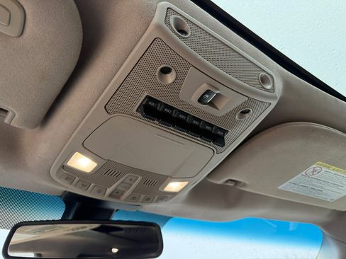 Used 2018 Ford F250 Limited w/ FX4 Off-Road Package image 27