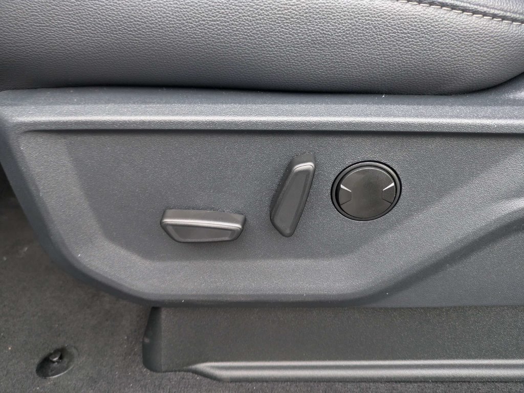 New 2027 Ford F250 Lariat AWD/4WD image 49