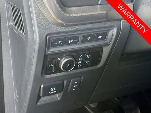 Certified 2023 Ford F150 Raptor image 10