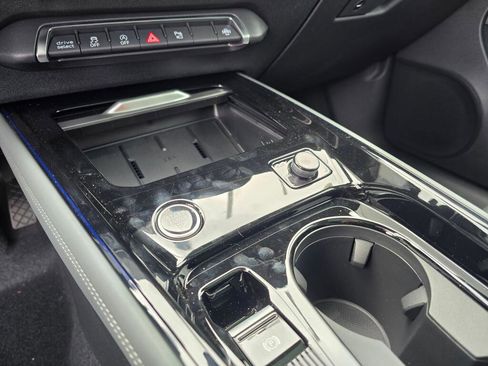 New 2026 Audi Q3 quattro 2.0T AWD/4WD image 15