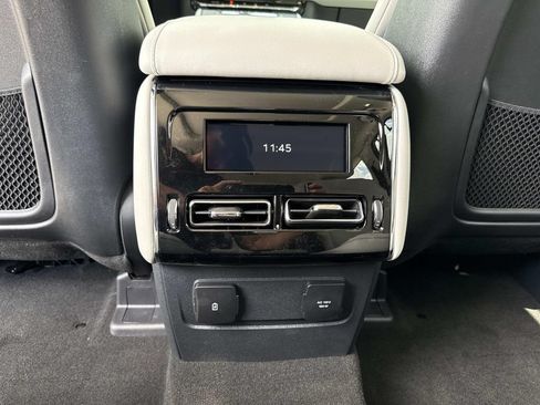 New 2026 Lincoln Aviator 2WD image 16