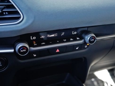 New 2026 MAZDA CX-30 Aire Edition image 22