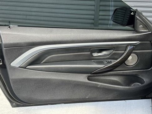 Used 2019 BMW 430i Coupe image 22