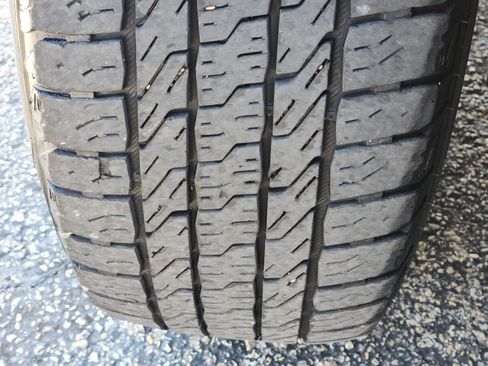 Used 2024 Hyundai Tucson SEL FWD image 10