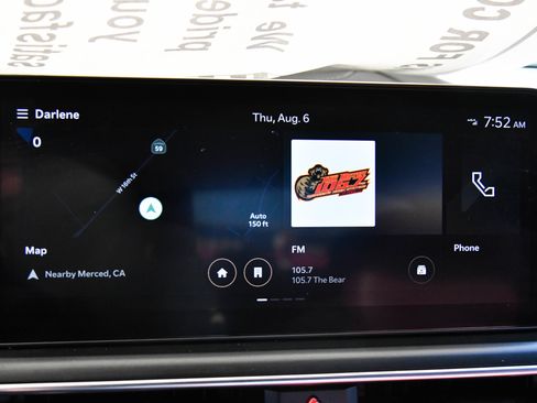 Used 2026 Kia K5 GT-Line w/ GT-Line Premium Package FWD image 23