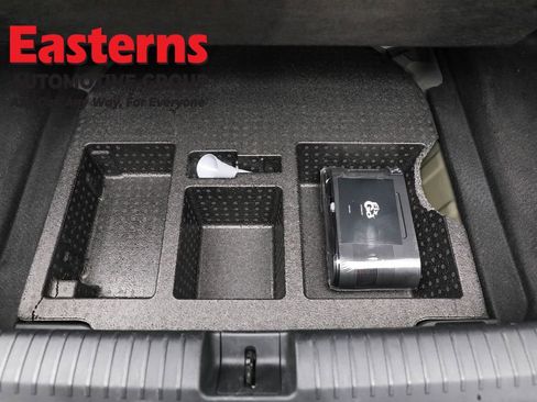 Used 2023 Honda Accord EX-L image 23