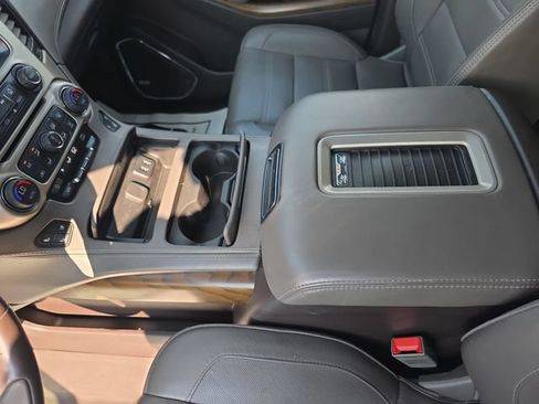 Used 2020 GMC Yukon XL Denali w/ Denali Ultimate Package AWD/4WD image 20