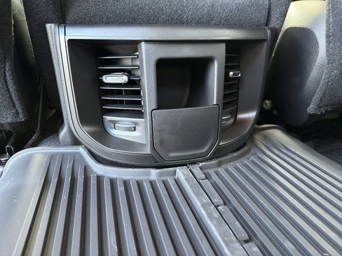 New 2026 RAM 2500 Tradesman image 43