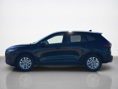New 2026 Ford Escape Active w/ Tech Pack #1 image 4
