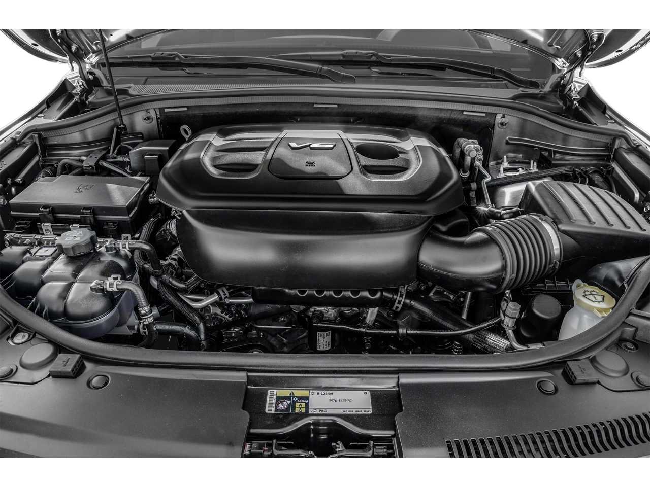 Used 2021 Jeep Grand Cherokee Limited w/ Quick Order Package 28K 80th RWD image 8