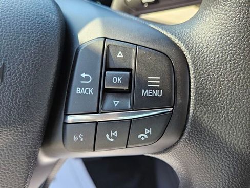 New 2025 Ford Bronco Sport Big Bend image 24