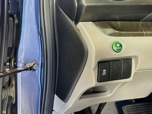 Used 2013 Honda CR-V EX-L image 10