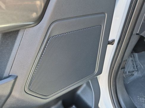 Certified 2023 Ford F150 Tremor AWD/4WD image 15