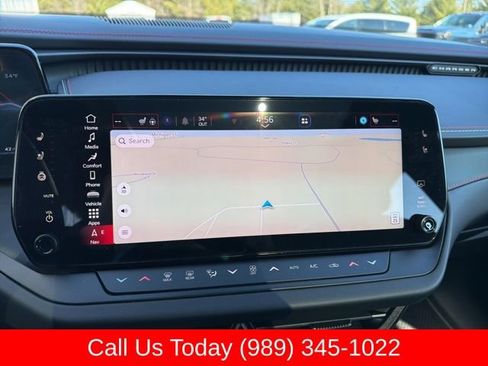 New 2026 Dodge Charger R/T image 21