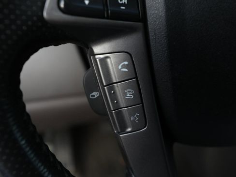 Used 2015 Honda Odyssey EX-L image 24