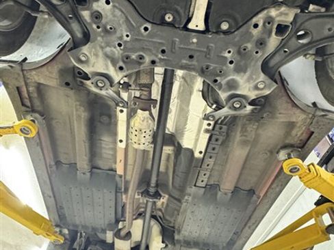 Used 2019 Kia Sportage LX w/ LX Popular Package image 18