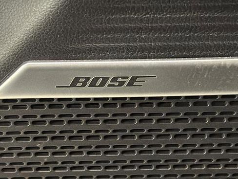 Used 2025 Hyundai Santa Fe Limited image 42