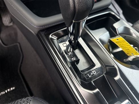 New 2026 Subaru Forester Premium image 31