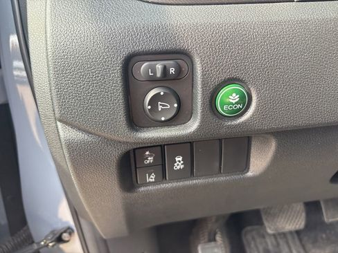 Used 2022 Honda Pilot TrailSport image 15