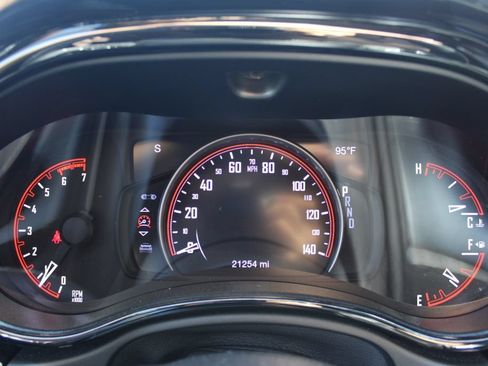 Used 2023 Dodge Durango R/T AWD/4WD image 26