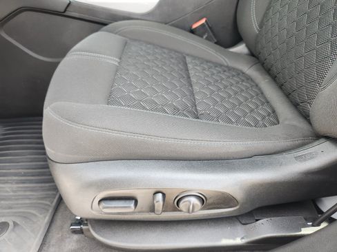 Used 2020 Chevrolet Blazer LT FWD image 20
