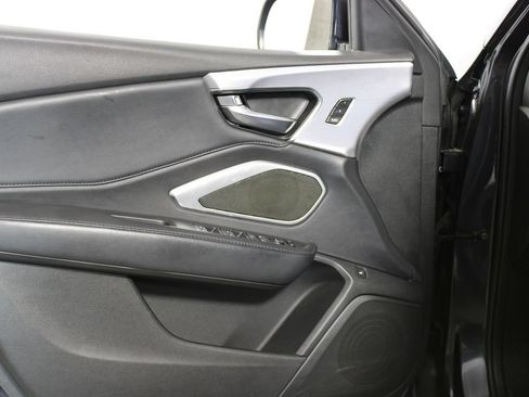 Used 2019 Acura RDX FWD image 7