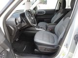 Used 2022 Ford Bronco Sport Big Bend w/ Convenience Package image 4