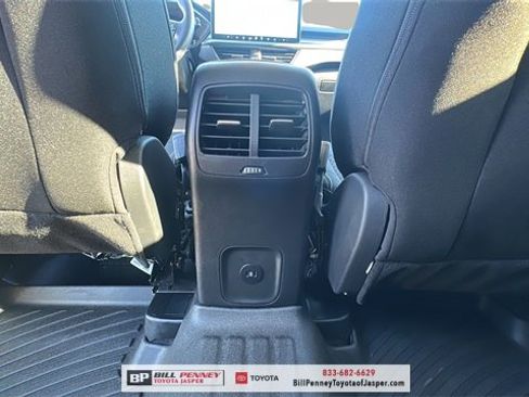 Used 2025 Ford Escape Active w/ Tech Pack #1 image 13