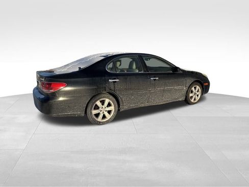 Used 2005 Lexus ES 330 330 image 4