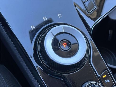 Used 2023 Kia Sportage LX image 24