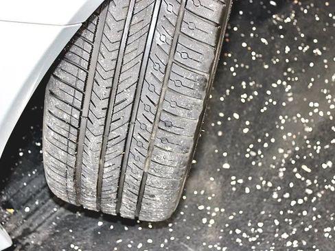 Used 2010 Mercedes-Benz C 300 C 300 Sport Sedan 4D image 31