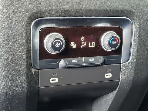 Used 2024 Chevrolet Tahoe LT AWD/4WD image 14