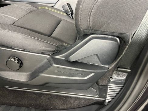 Used 2024 Ford F150 STX w/ Mobile Office Package image 25