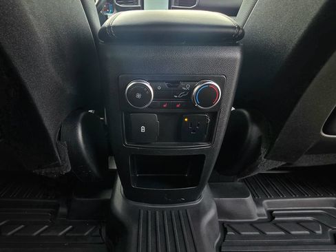 Used 2020 Ford Explorer ST w/ Premium Technology Package AWD/4WD image 76