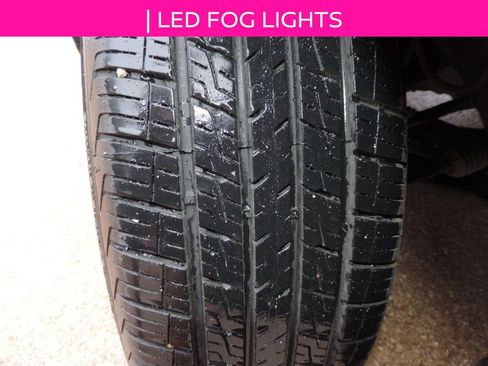 Used 2020 Nissan Rogue S w/ Special Edition Package image 18