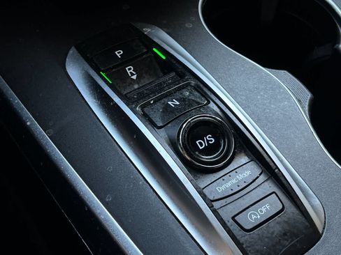 Used 2020 Acura MDX FWD image 23