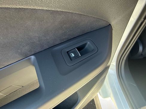 New 2026 Volkswagen Golf S image 12