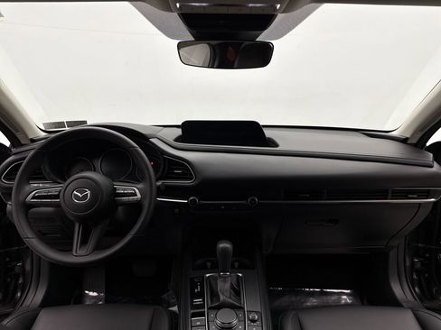 Used 2023 MAZDA CX-30 AWD 2.5 S w/ Select Package image 14
