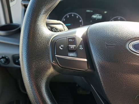 Used 2020 Ford Transit 350 XL image 22