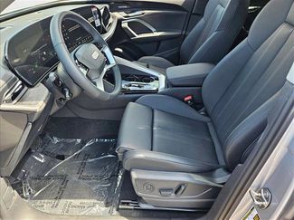 New 2025 Audi Q5 Premium Plus video 4