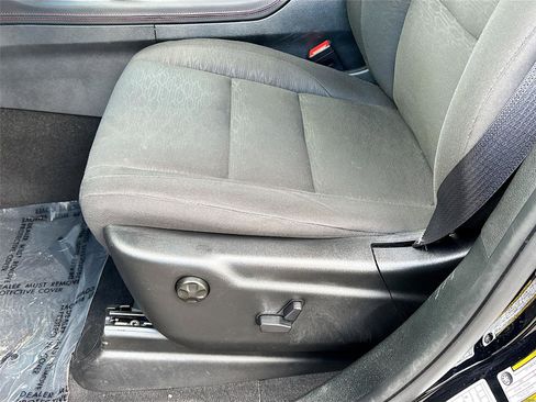 Used 2026 Dodge Durango GT RWD image 19